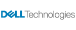 Dell EMC