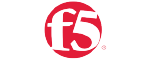 F5