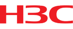 H3C