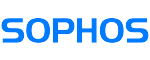 Sophos