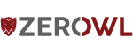 Zerowl