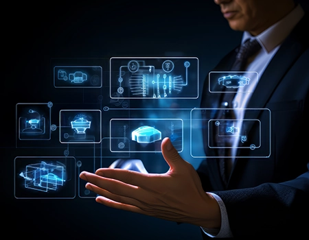 professional-services