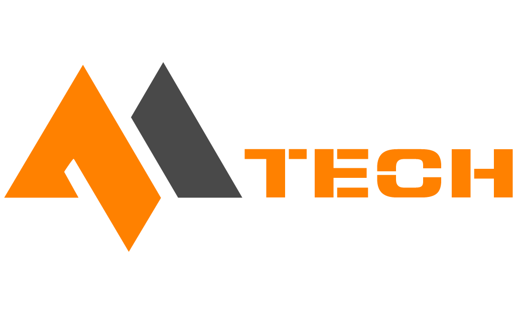 Amcotech